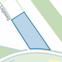 Perceel WTW00-B-7096