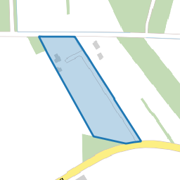 Perceel WTW00-B-7097