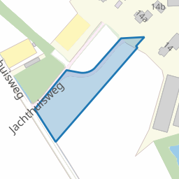 Perceel WTW00-B-7099