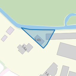 Perceel WTW00-B-7100