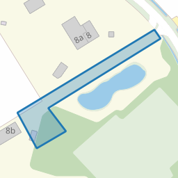 Perceel WTW00-B-7102