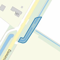 Perceel WTW00-B-7107