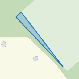 Perceel WTW00-B-7110