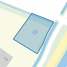 Perceel WTW00-B-7112