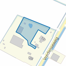 Perceel WTW00-B-7113