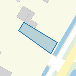 Perceel WTW00-B-7115