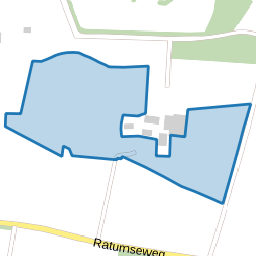 Perceel WTW00-B-7121