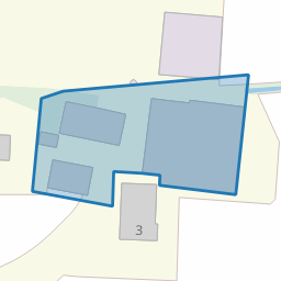 Perceel WTW00-B-7122