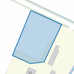 Perceel WTW00-B-7123