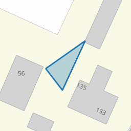 Perceel WTW00-B-7125