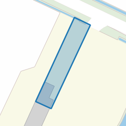 Perceel WTW00-B-7127