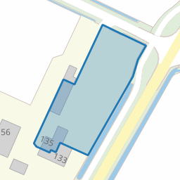 Perceel WTW00-B-7128