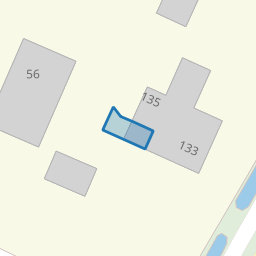 Perceel WTW00-B-7129