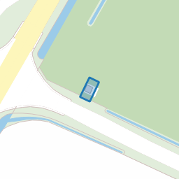 Perceel WTW00-B-7131