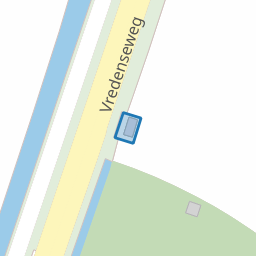 Perceel WTW00-B-7133