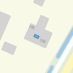 Perceel WTW00-B-7135