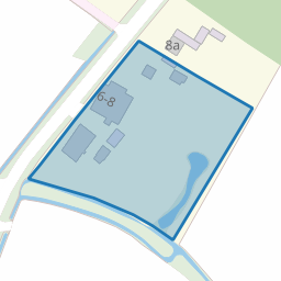 Perceel WTW00-B-7138