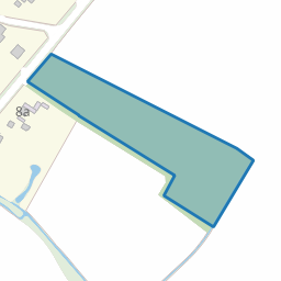 Perceel WTW00-B-7140