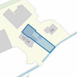 Perceel WTW00-B-7141