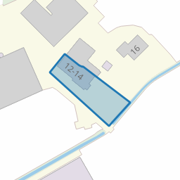 Perceel WTW00-B-7142