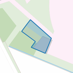 Perceel WTW00-B-7143