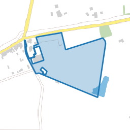 Perceel WTW00-B-7144