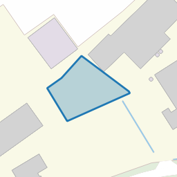 Perceel WTW00-B-7145