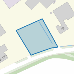 Perceel WTW00-B-7146