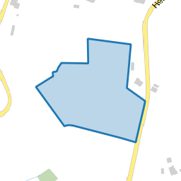 Perceel WTW00-B-7147