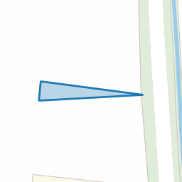 Perceel WTW00-B-7148