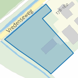 Perceel WTW00-B-7152