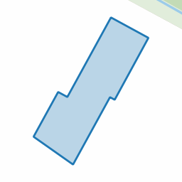 Perceel WTW00-B-7154