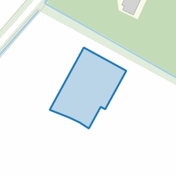 Perceel WTW00-B-7155