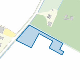 Perceel WTW00-B-7158