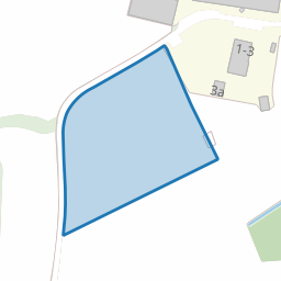 Perceel WTW00-B-7161