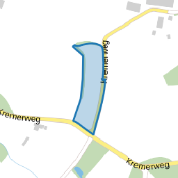 Perceel WTW00-B-7162