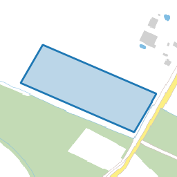 Perceel WTW00-B-7164