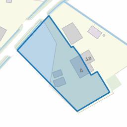 Perceel WTW00-B-7166