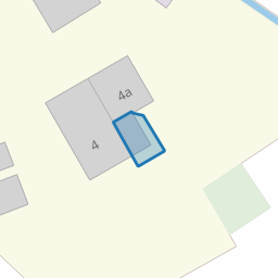 Perceel WTW00-B-7167