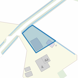 Perceel WTW00-B-7168