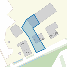 Perceel WTW00-B-7169