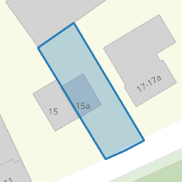 Perceel WTW00-B-7170