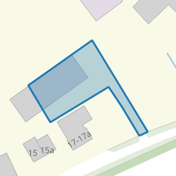 Perceel WTW00-B-7171