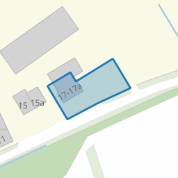 Perceel WTW00-B-7173