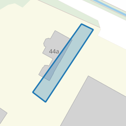 Perceel WTW00-B-7174