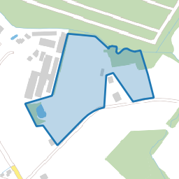 Perceel WTW00-B-7178