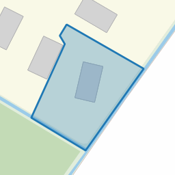 Perceel WTW00-B-7179