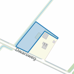 Perceel WTW00-B-7181