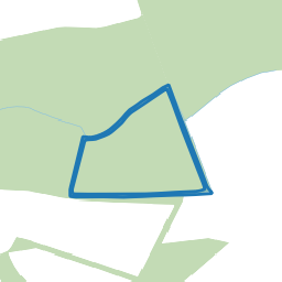 Perceel WTW00-C-1006