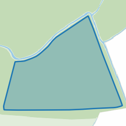 Perceel WTW00-C-1007